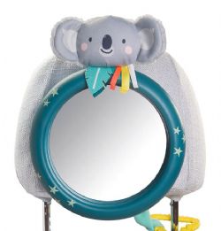 TAF TOYS - MIROIR DE VOITURE KOALA